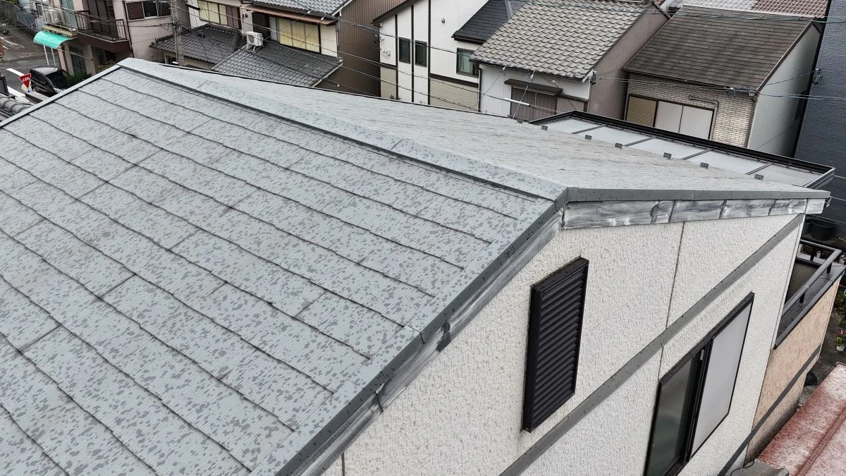 安心して住み続けるための共同防災を実現する