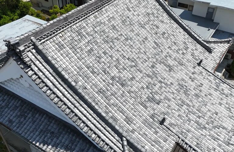 火災保険を有効活用して安心の住まいを手に入れよう！