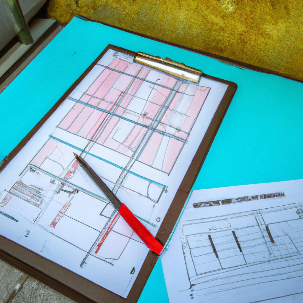建物診断結果の分析