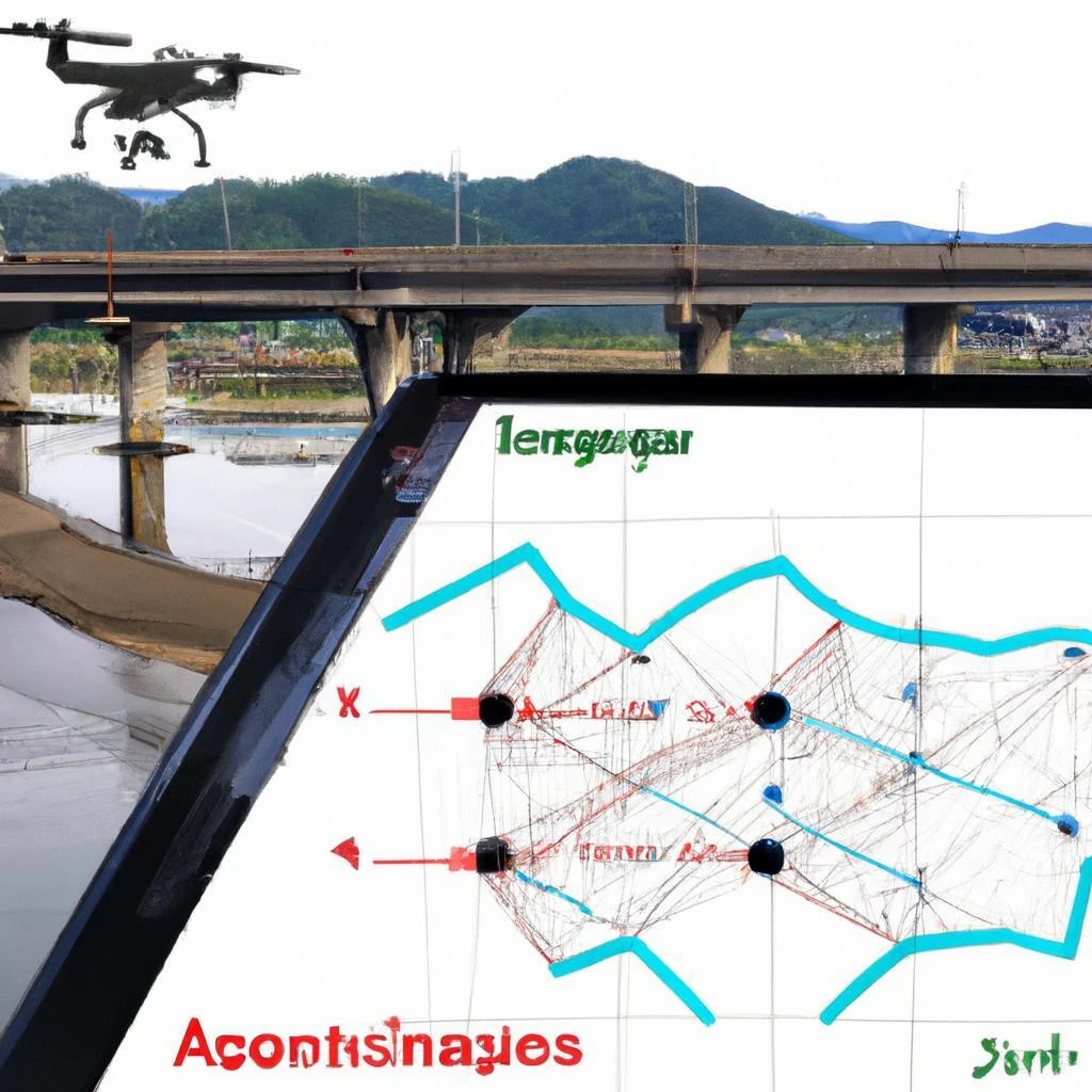 AI解析で精度の高い診断を実現