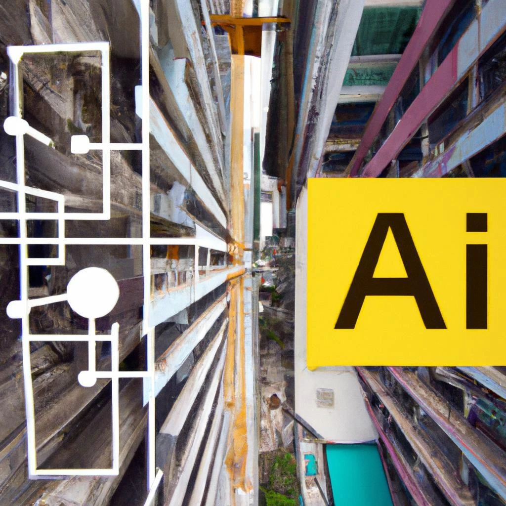 AI解析の重要性