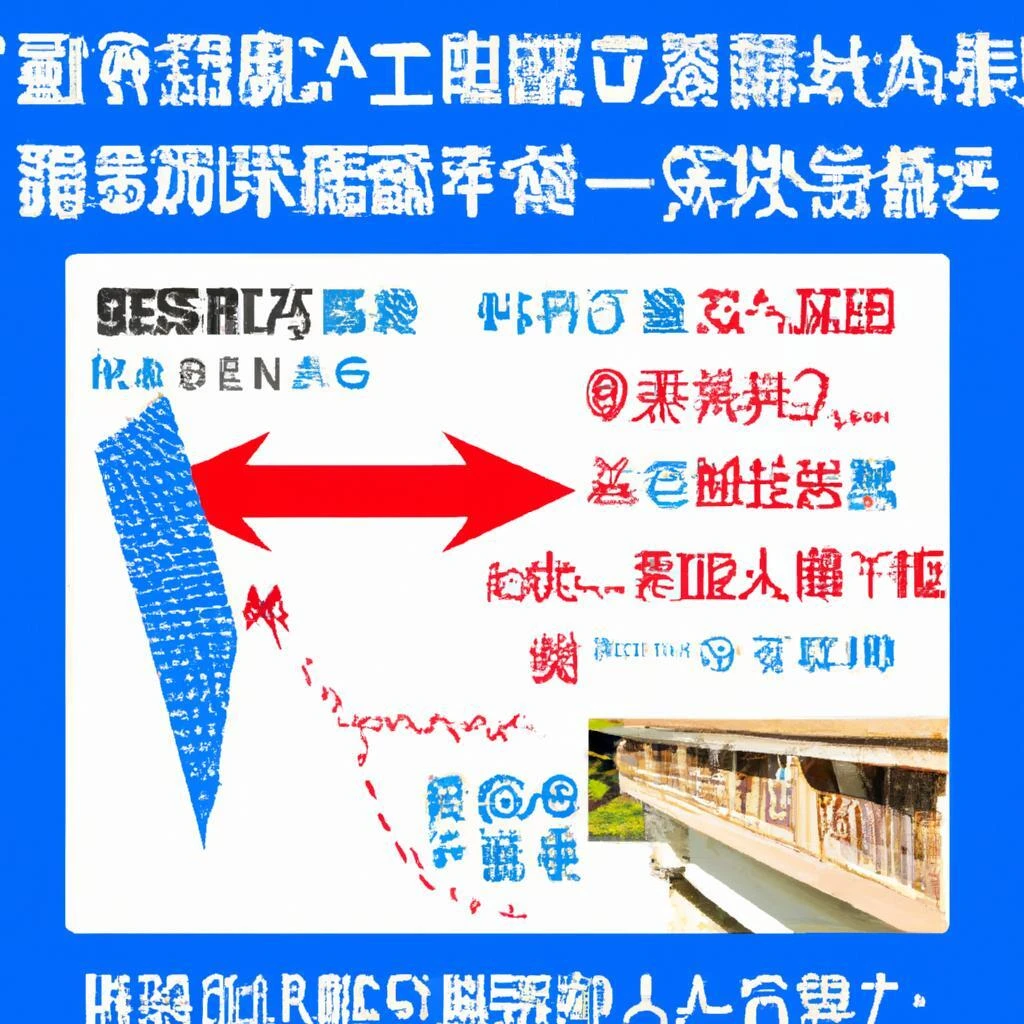 高精度の赤外線カメラで見逃しゼロ！