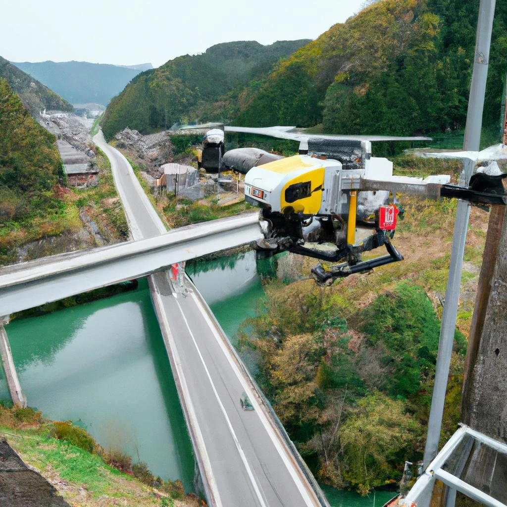 安全対策と適切なメンテナンスプランの提案