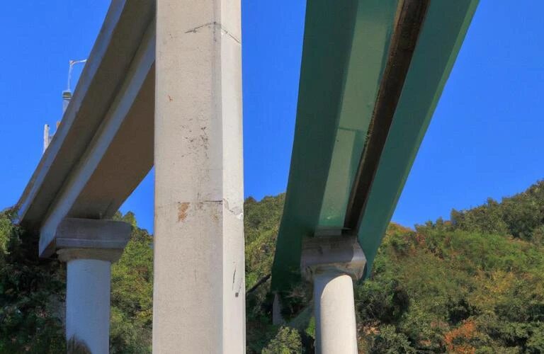 ひびみっけで岐阜県の橋梁点検が変わる！