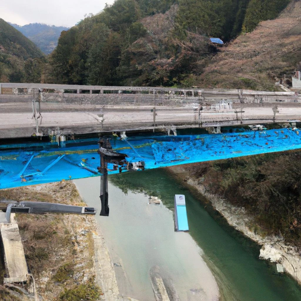 岐阜県の特性に基づいたアプローチ