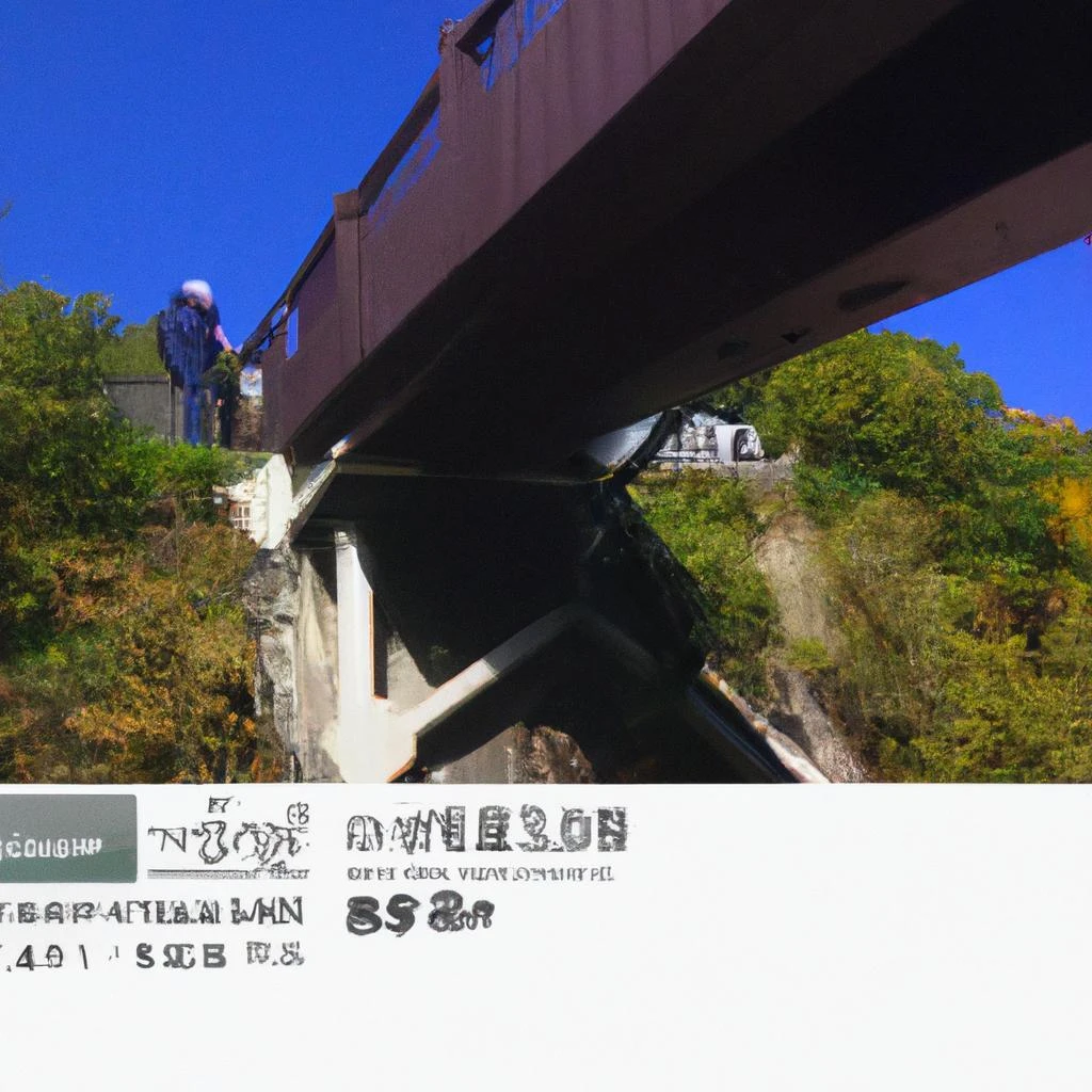 安全な環境を守る防水対策