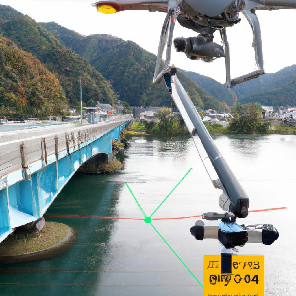 迅速な報告で後続処理をスムーズに