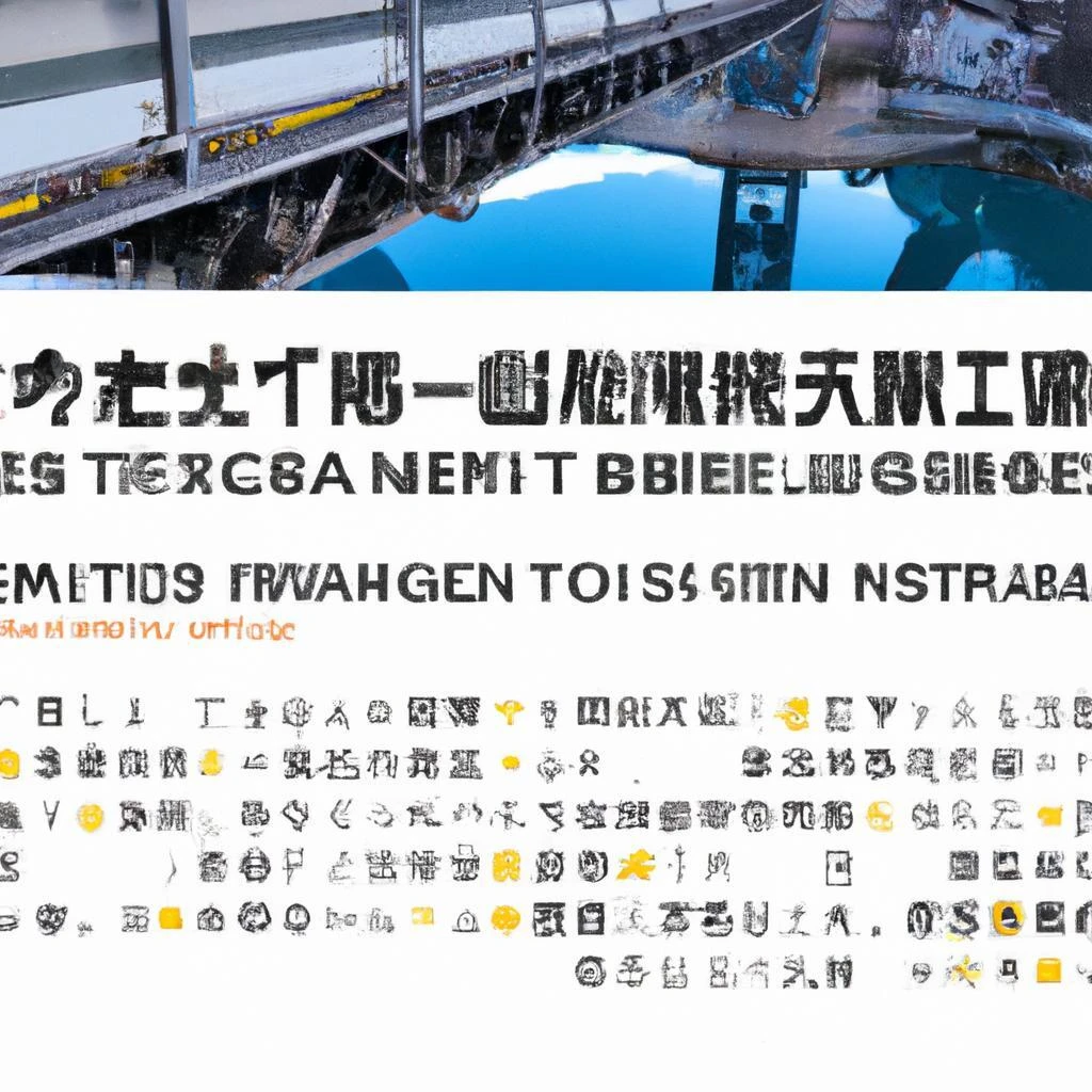 ドローン技術のメリット