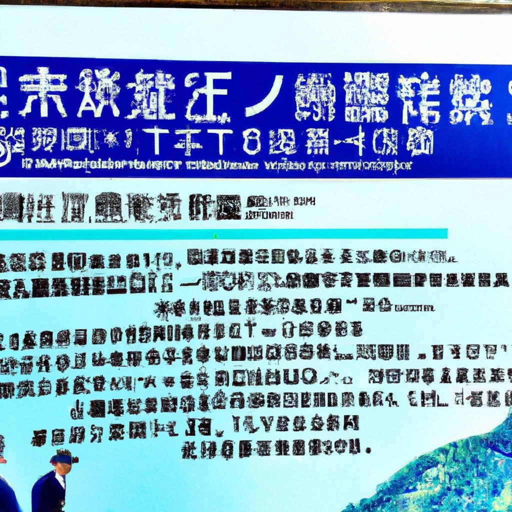 岐阜県の特性に合わせた点検サービス