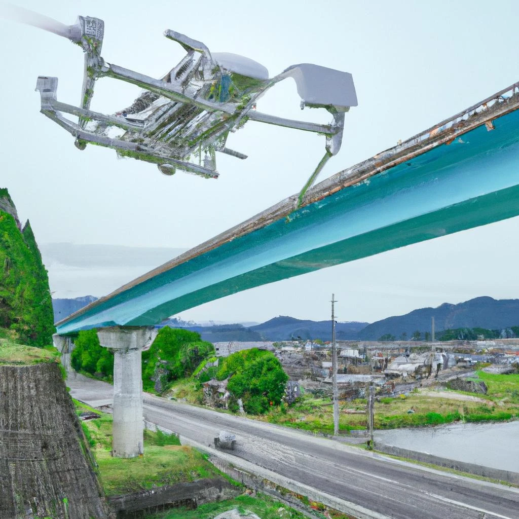 建築診断のプロによるサポート