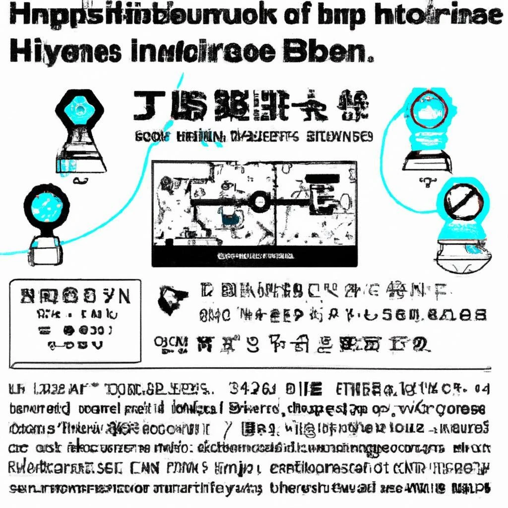ひびみっけ：早期発見への第一歩
