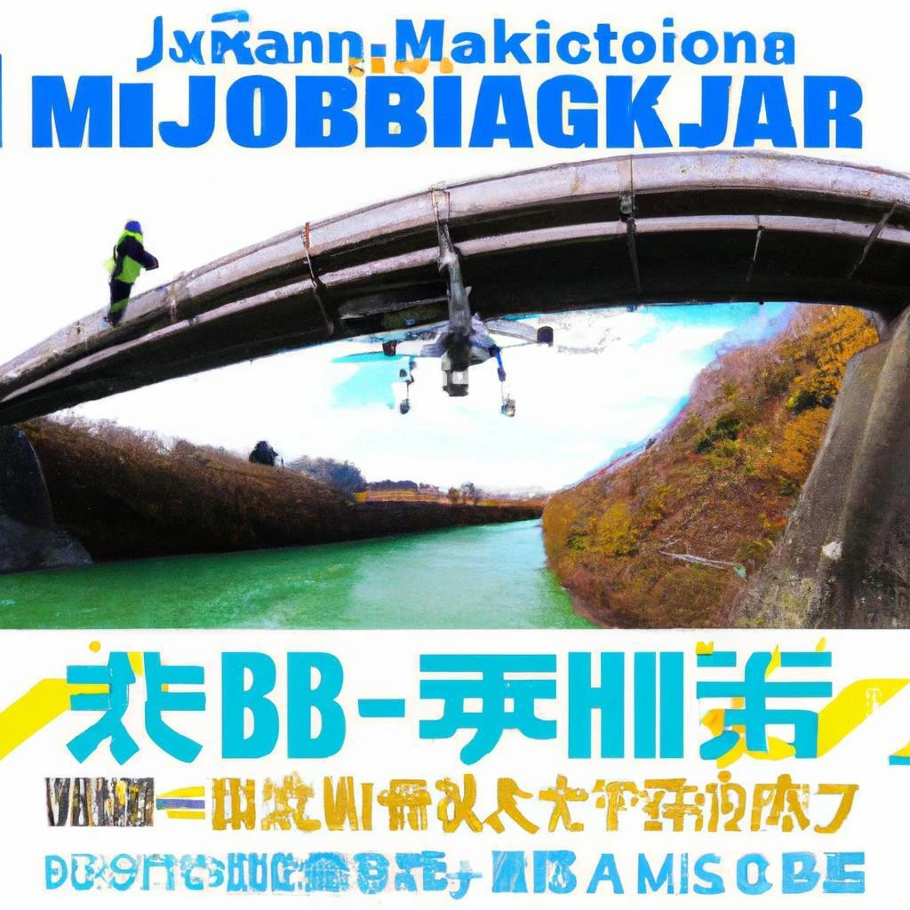 岐阜県における特化したサービス