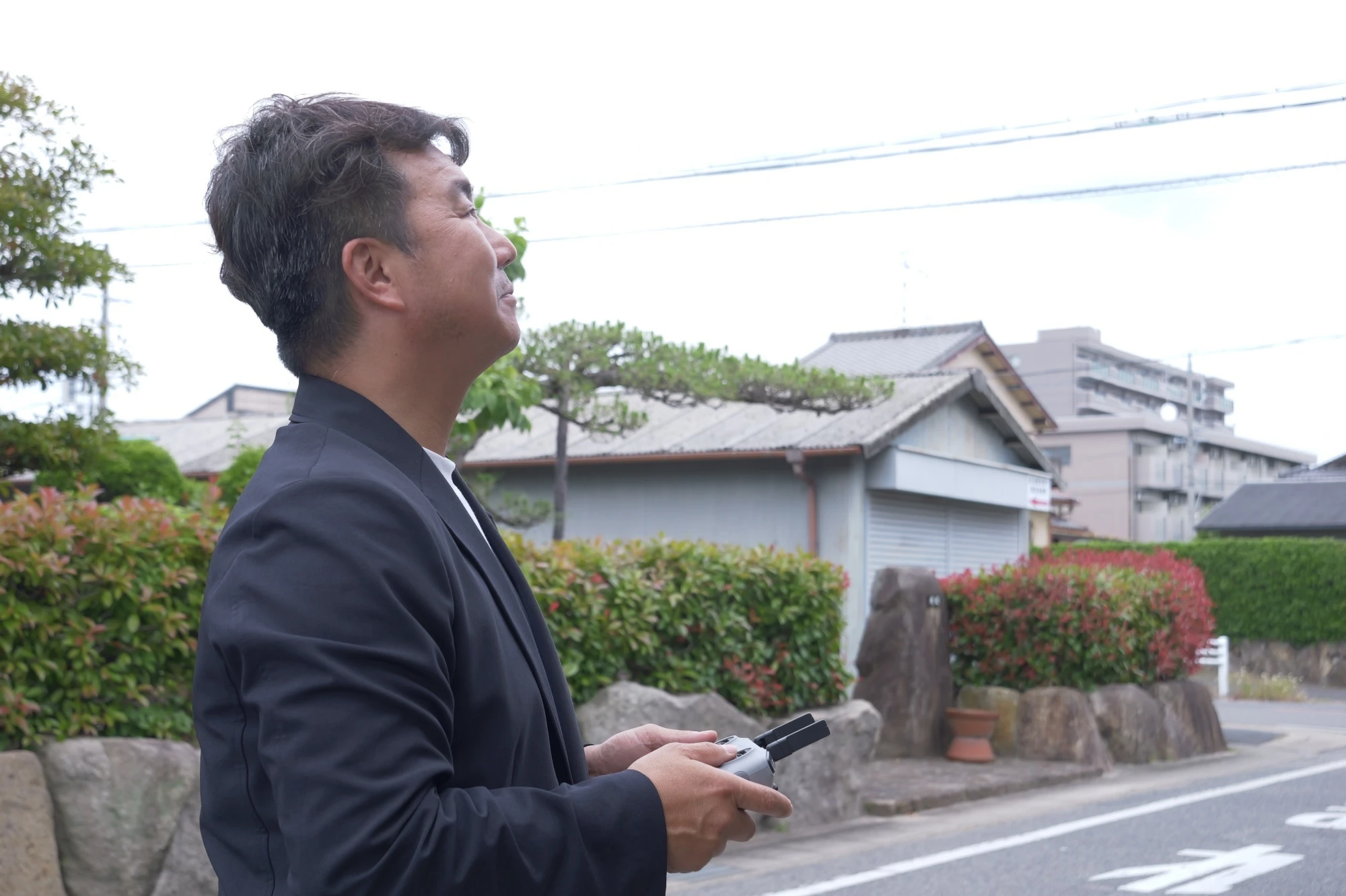 修理のプロが解説する雨漏り対策