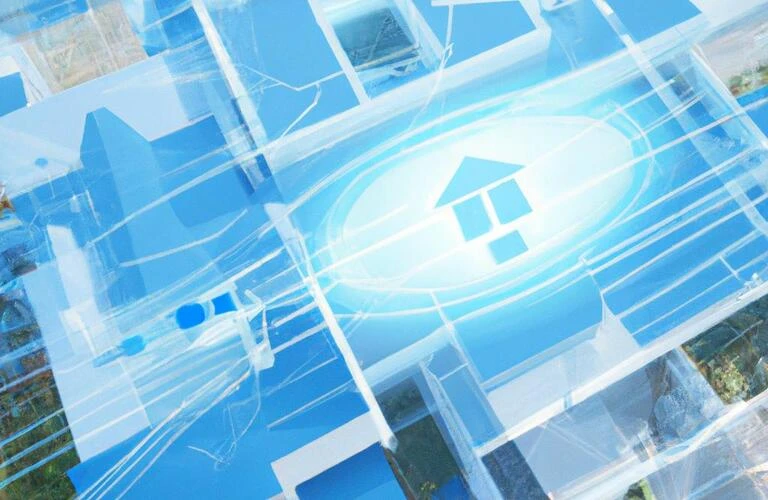 未来の屋根工事を体感せよ！革新的なドローン活用で安心・安全な住空間を提供