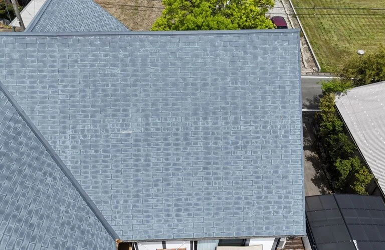 雨漏り対策でお財布を救え！
