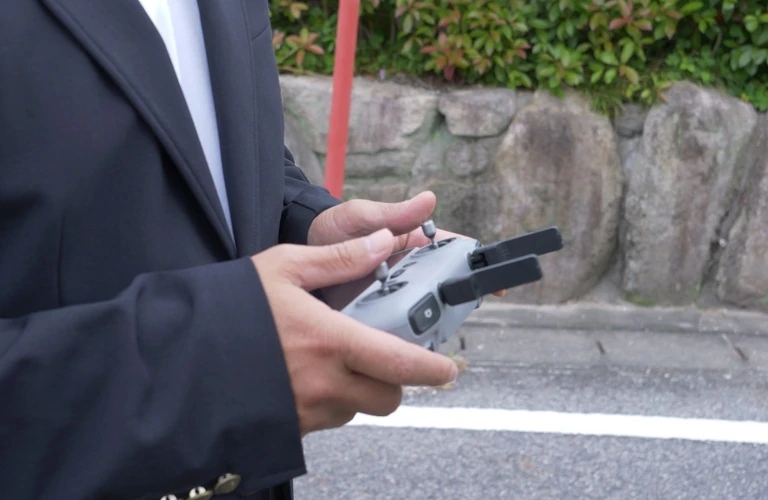 適正な火災保険活用で安心の屋根修理を