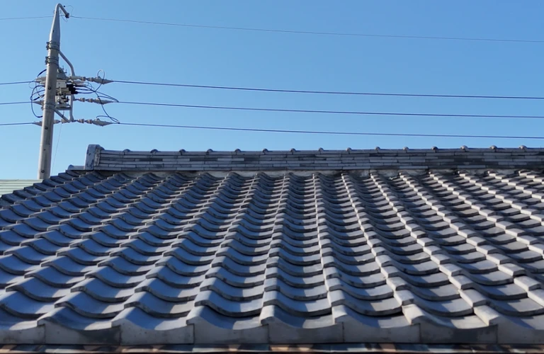 プロフェッショナルな屋根と外壁のケアを提供！防水工事から耐久性まで一括サポート