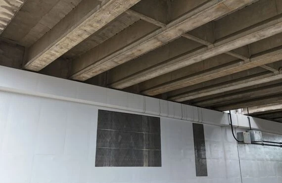 未来を切り拓く、建築業界の革新！